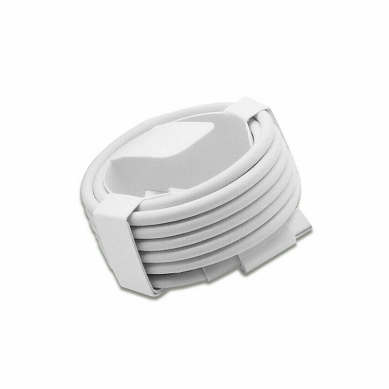 3A Original Genuine Apple USB-C Charge Cable For 61W Power Adapter Charger