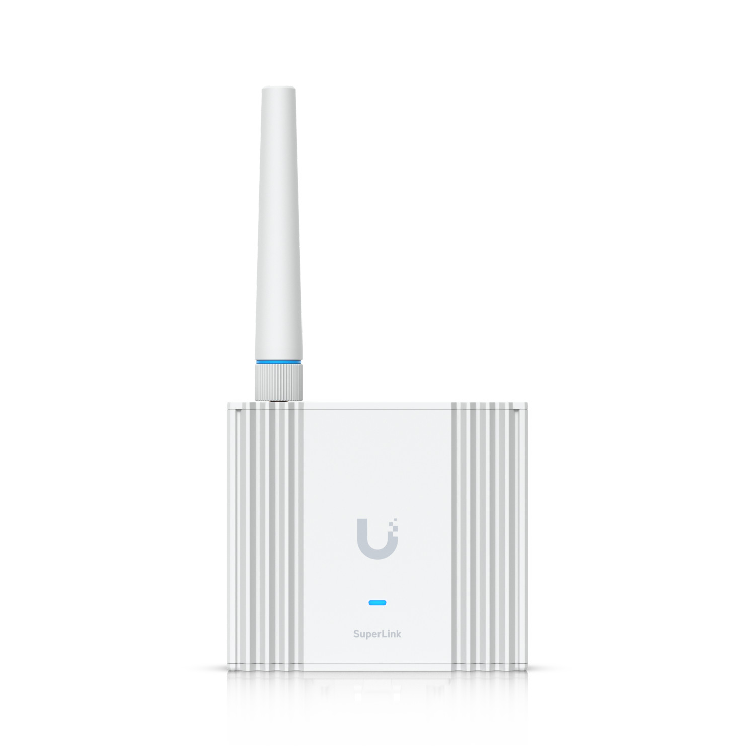 Ubiquiti SuperLink Gateway USL-GATEWAY - NEW SEALED