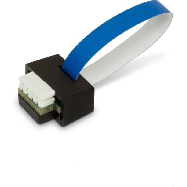 SuperMicro AOC-VROCPREMOD Intel VROC Premium, RAID0,1,5,10