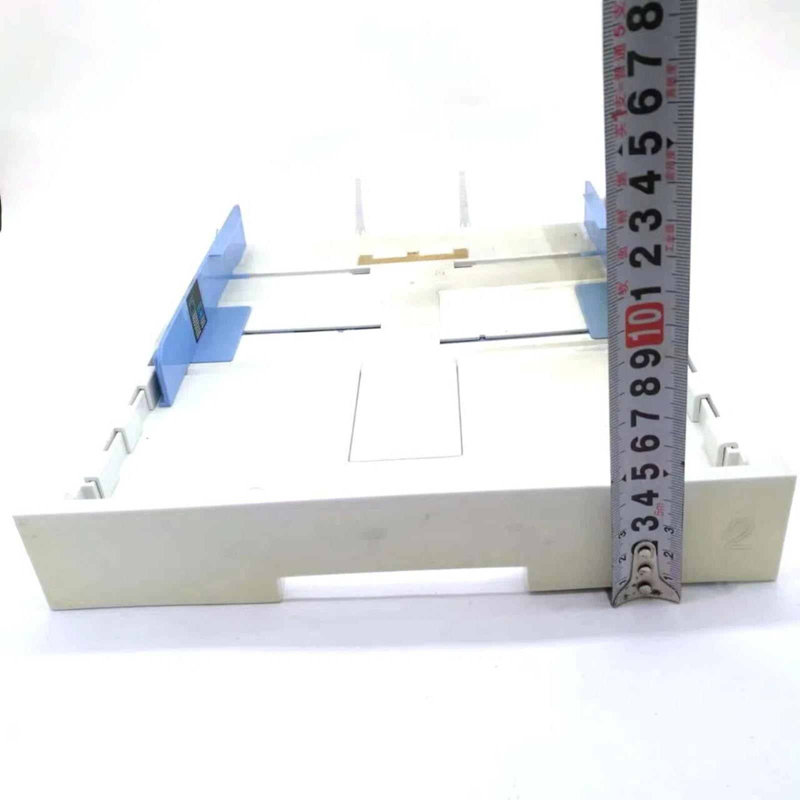 Paper Input Tray Fits For HP OfficeJet 9020 9026 9020E 9023 9026E 9025E 9028
