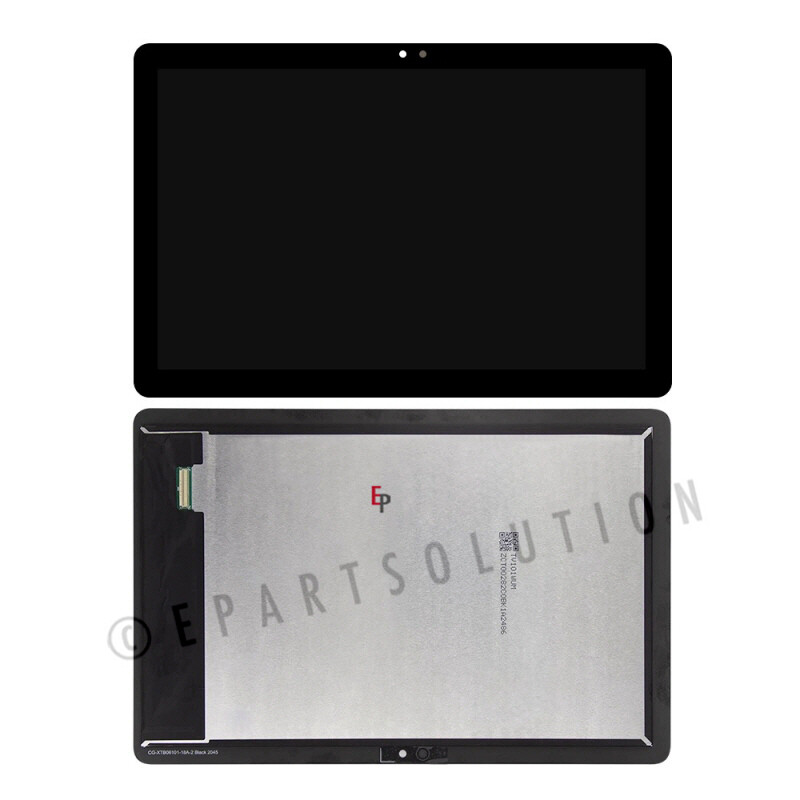 OEM Amazon Fire HD 10 11th Gen 2021 T76N2B/T76N2P LCD Touch Screen Digitizer 