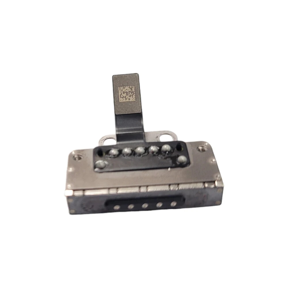 GENUINE OEM MacBook Air A2681 M2 2022 MagSafe 3 Power Board