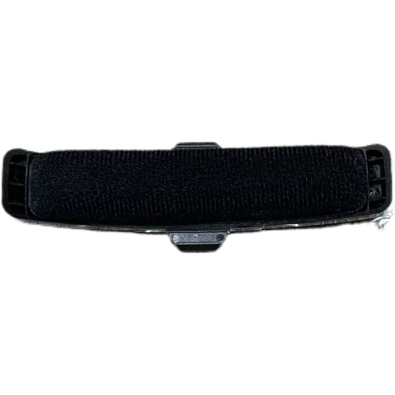 Earpads for Logitech Astro A50 Gen4 Gen5 A50X Ear Pads Headband