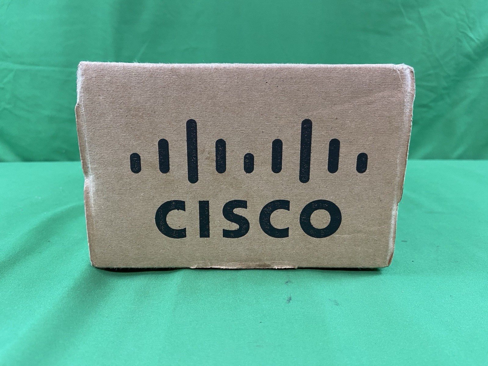 Cisco C3850-NM-2-10G Catalyst 3850 Network Module Uplink | New | NIB Genuine