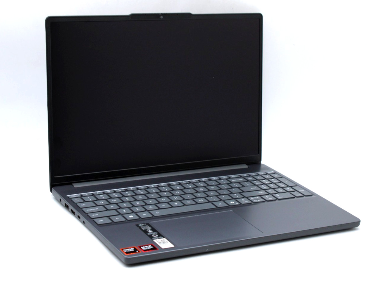 Lenovo IdeaPad Slim 3 15AHP10 15.3" Laptop AMD Ryzen 7 8840HS 16GB RAM 1TB SSD