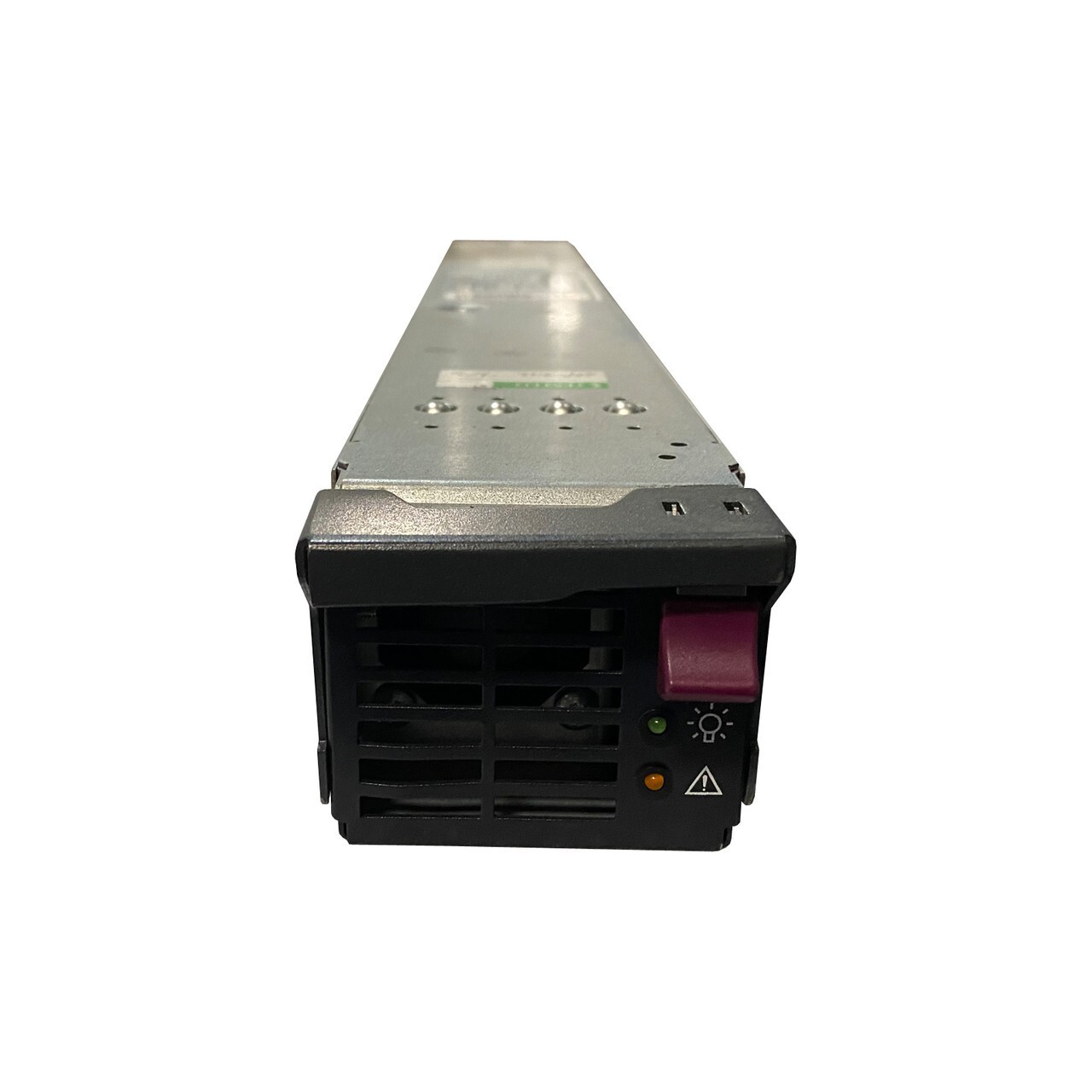 450881-002 544660-002 AH332A C7000 2250W 48VDC Power Supply