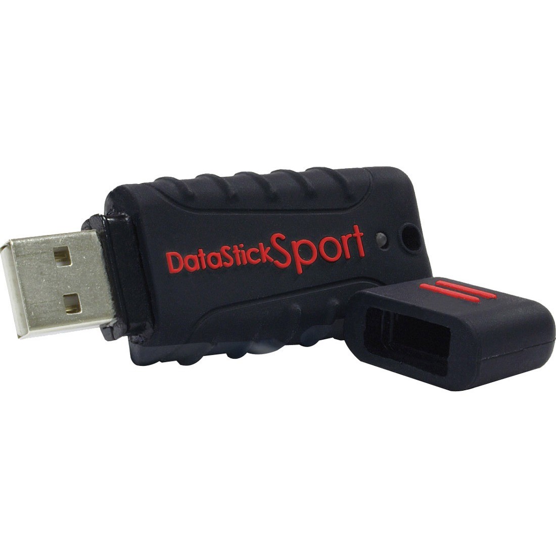 Centon Electronics S1U2W1128G Waterproof USB Flash Drive - 128GB