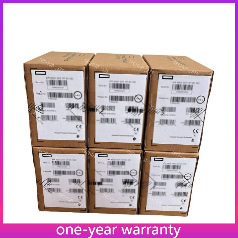 HPE 300GB 737261-B21 737298-001 