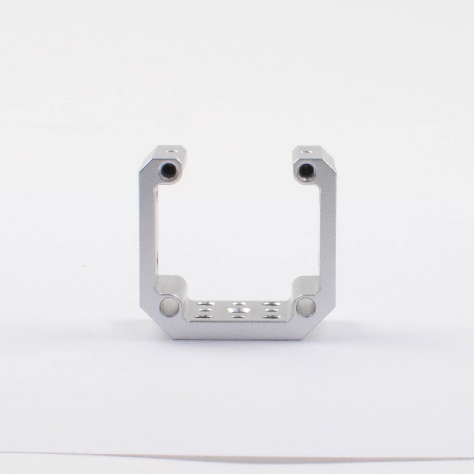 DropEffect XG Heatsink Frame