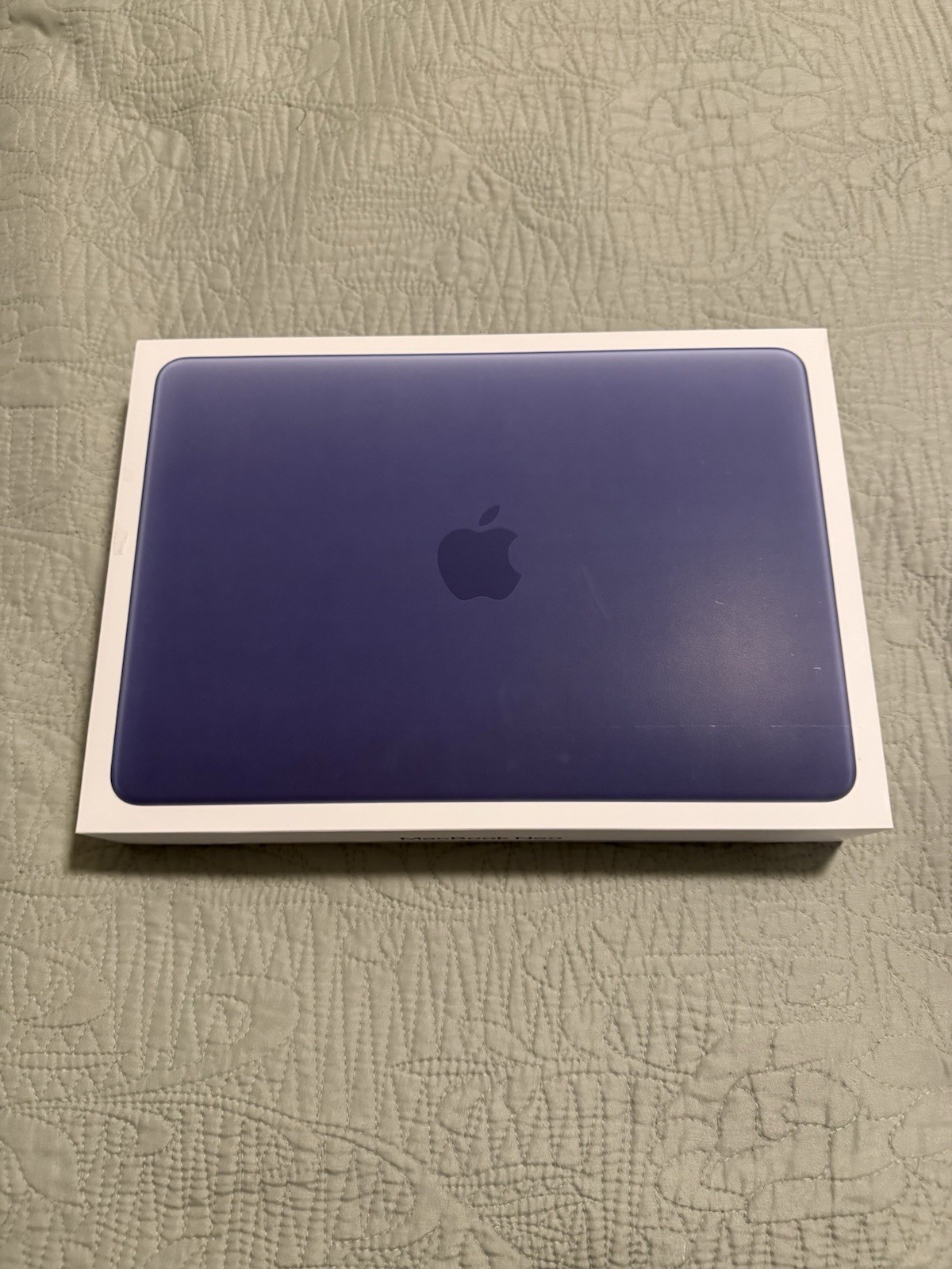 Apple MacBook Neo 13” A18 Pro 256GB - Open Box  - Excellent Condition