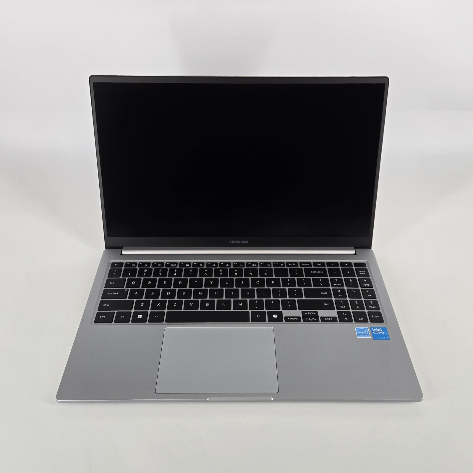 Samsung Galaxy Book4 15.6 FHD 1.8 GHz Core 7 150U 16GB 512GB SSD Very Good