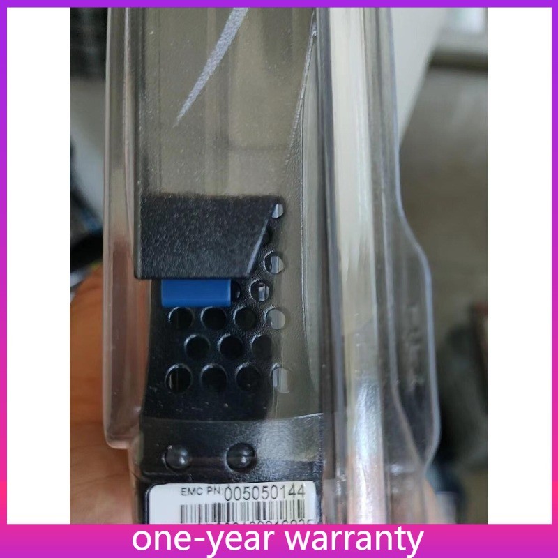 1PCS V4 VS07 030 EMC 3TB SAS 3T Hard Drive V4-VS07-030 005049278 005050744 0050