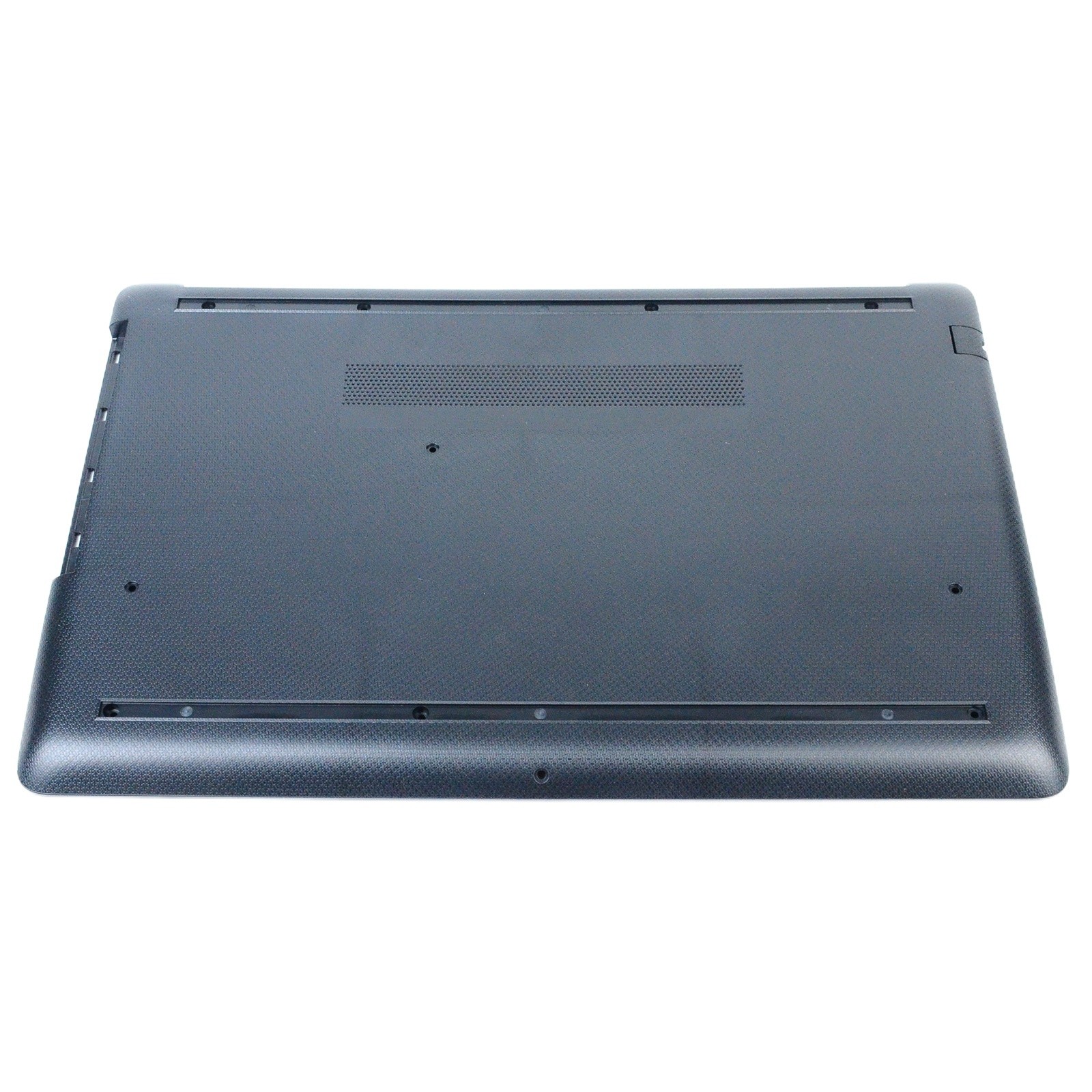 Laptop Bottom Base Case Cover Black With DVD For HP 15-DA 15-DB 15T-DA 15T-DB