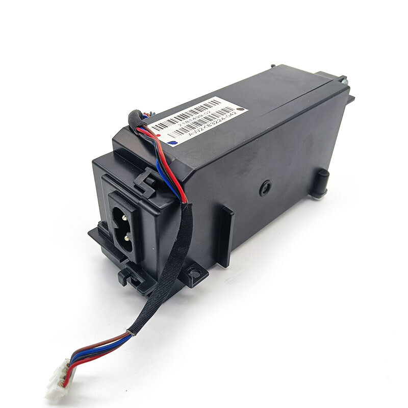 Power Supply  fits for Epson L6190 L6160 L4160 L4158 L4150 L3150 L4168 L6170