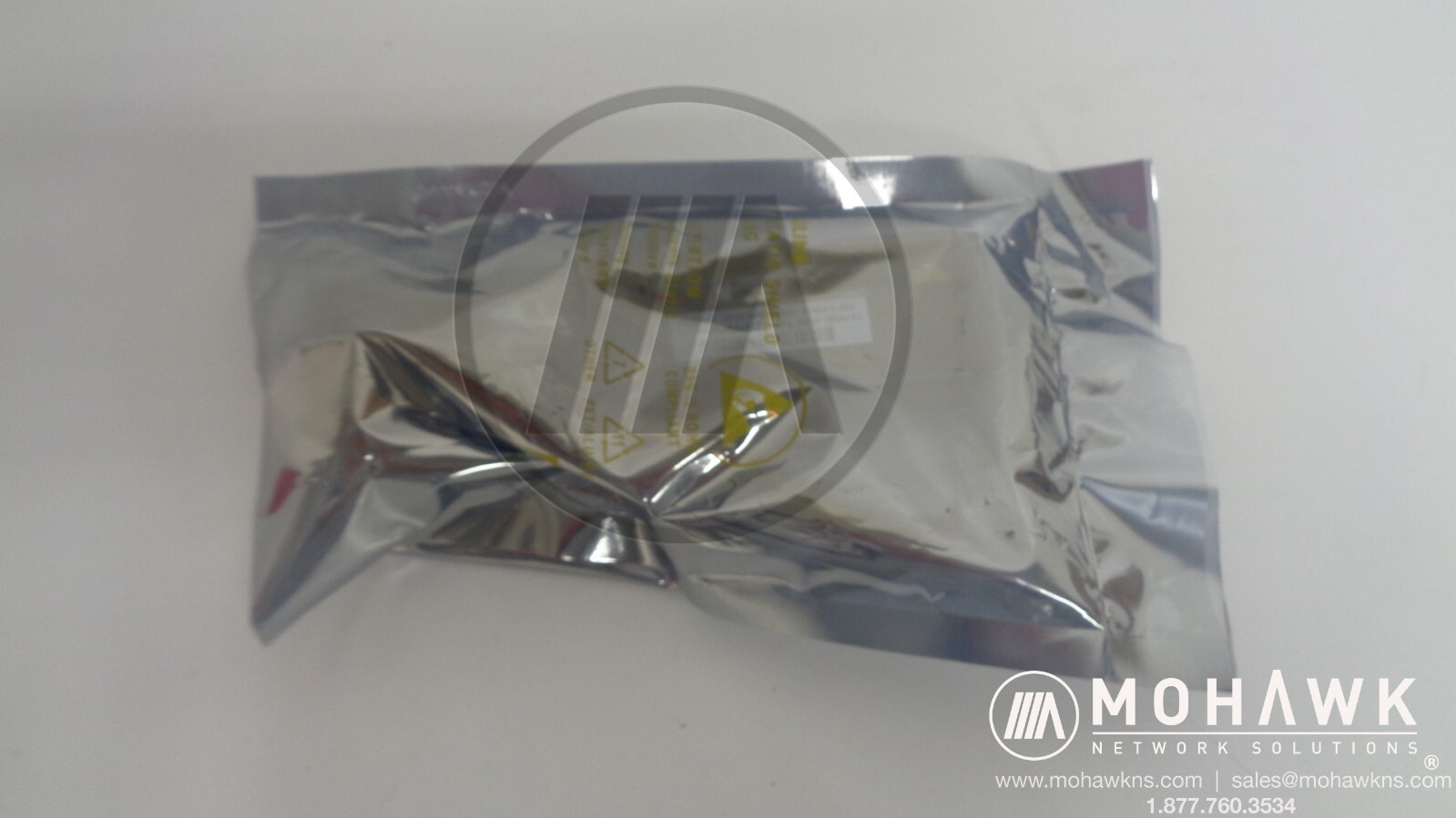 875241-B21/878643-001/815983-001/871264-001-HPE 96W FBWC Smart Storage Battery