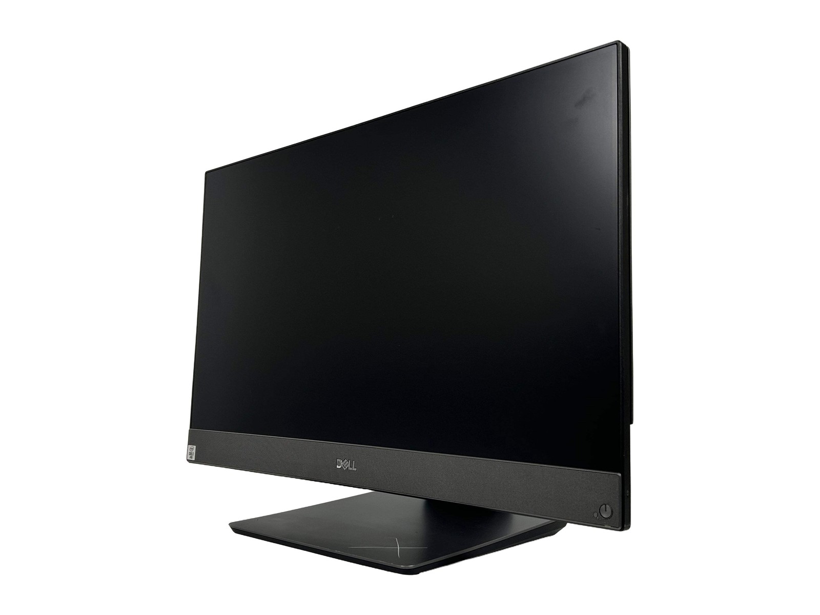 Dell OptiPlex 7780 All in One (AIO) with Windows 11 Pro