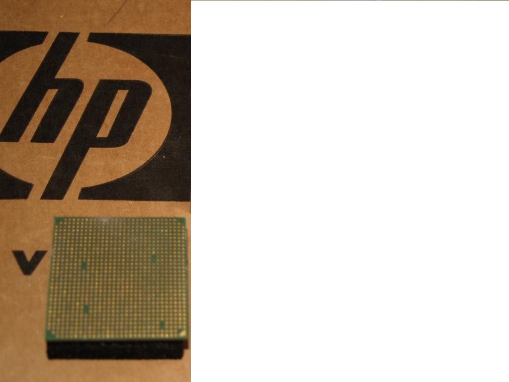 395085-001 NEW HP 2.2Ghz 275 Opteron CPU for Proliant 