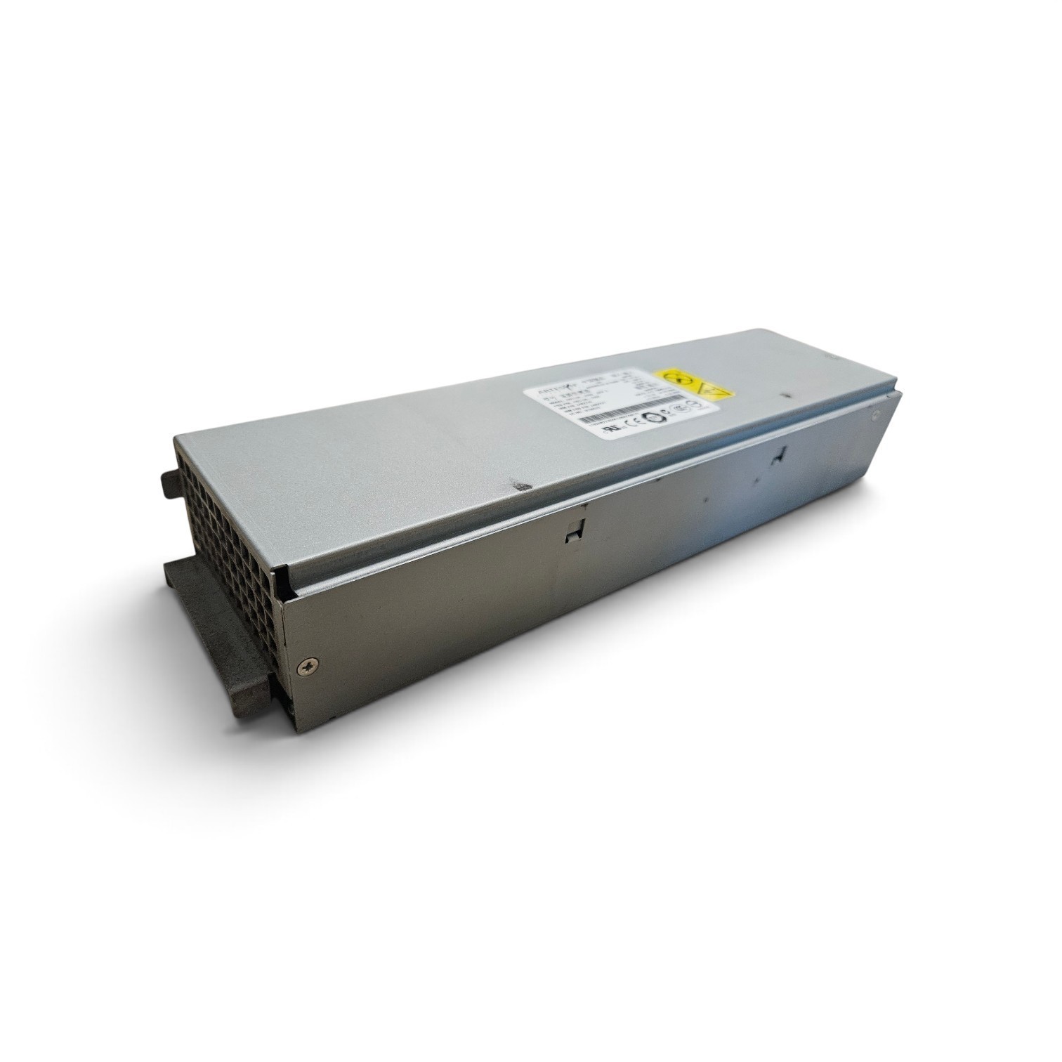 IBM ARTESYN 7001138-Y000 Power Supply  24R2730