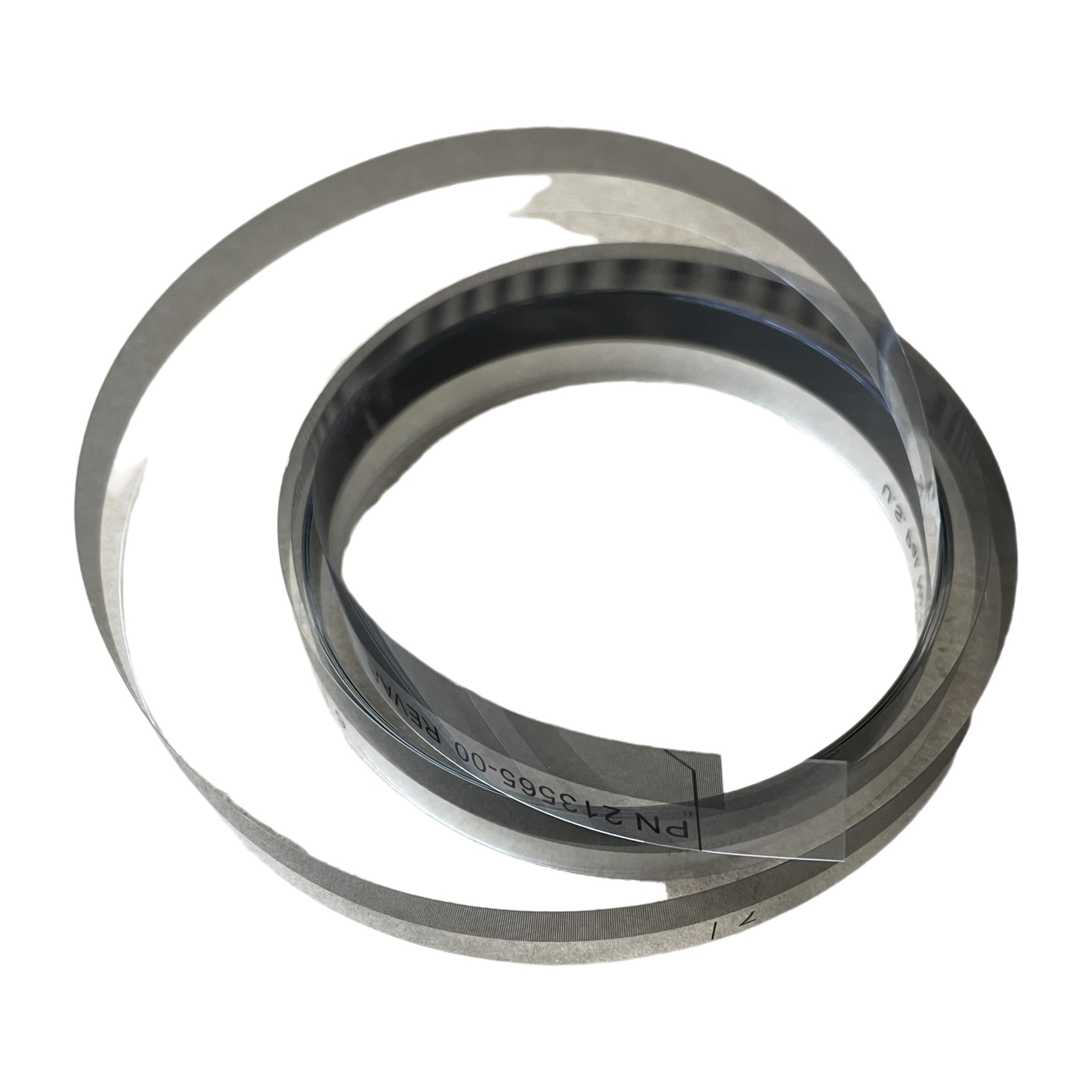 24" 42" Encoder Strip For Hp Designjet 510 500 800 800PS C7769-60183