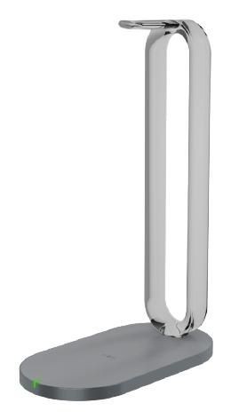 Yealink W127053491 1308057 Bluetooth Headset - BHC76 ~E~