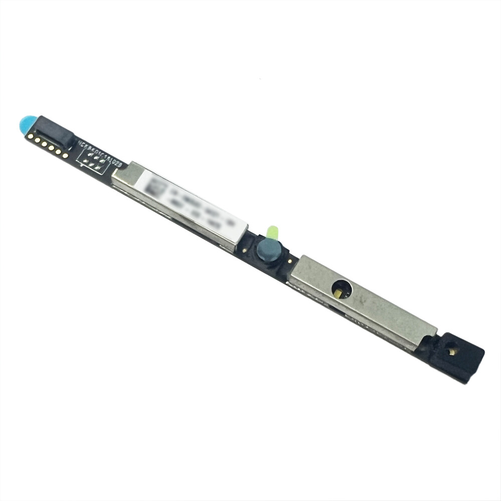 Fit For Dell Chromebook 3110 G15 5535 5530 Built-in Camera Webcam Board Module 