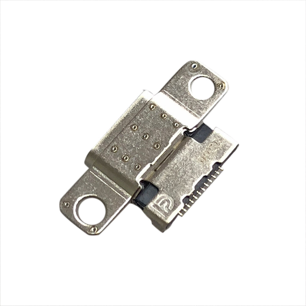Type-C Charger Port Plug for Lenovo Think E14 Gen 2 E15 20TA 20TB 20TD 20TE