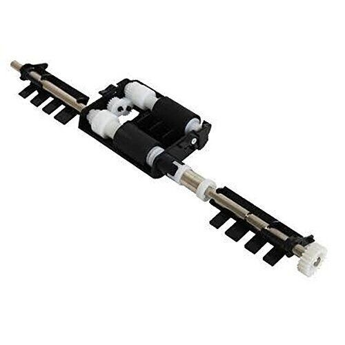 ADF Roller 40X8736 for Lexmark CX310dn, CX310n, CX410de, CX410dte, CX410e, CX510
