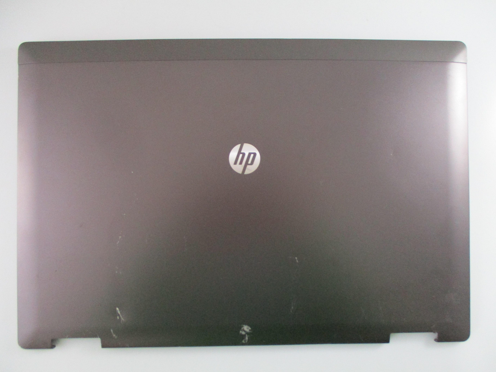 Lcd Cover HP PROBOOK 6570B 641202-001 Original