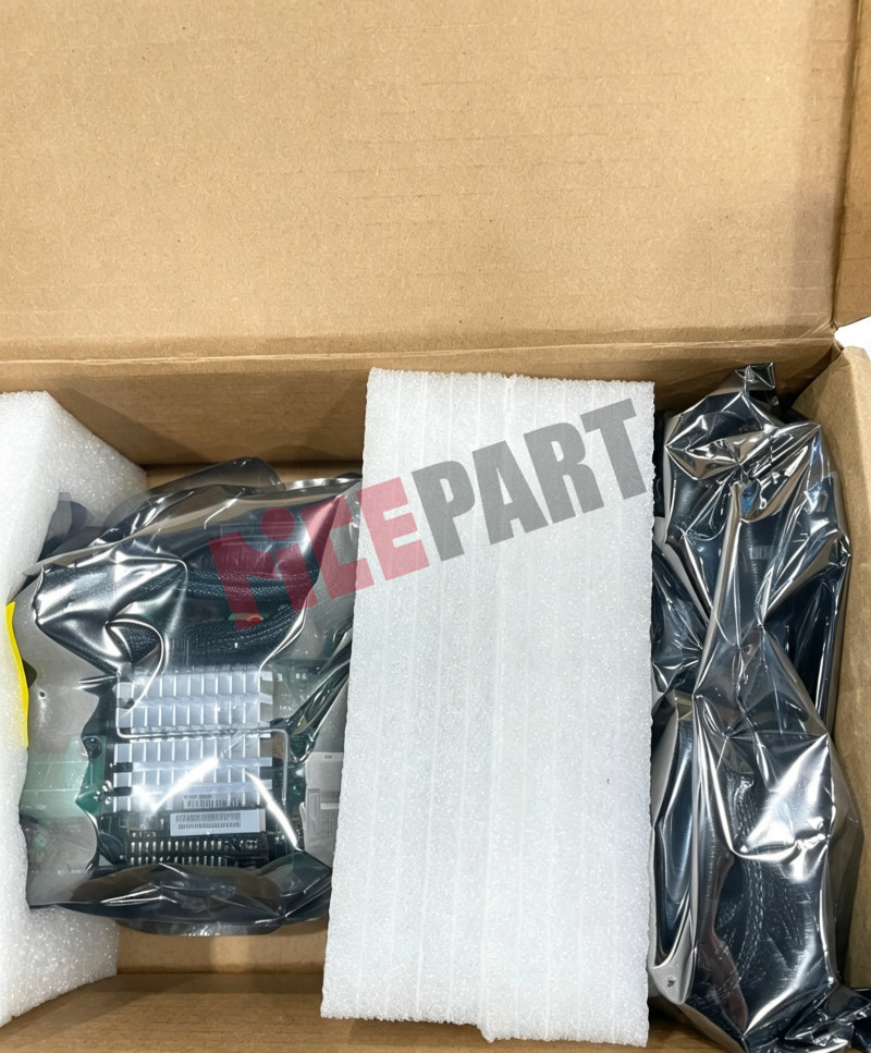 IBM X3650 M4 8x2.5 HDD Expander backplane 69Y5319 81Y4597 90Y5875 46W8418