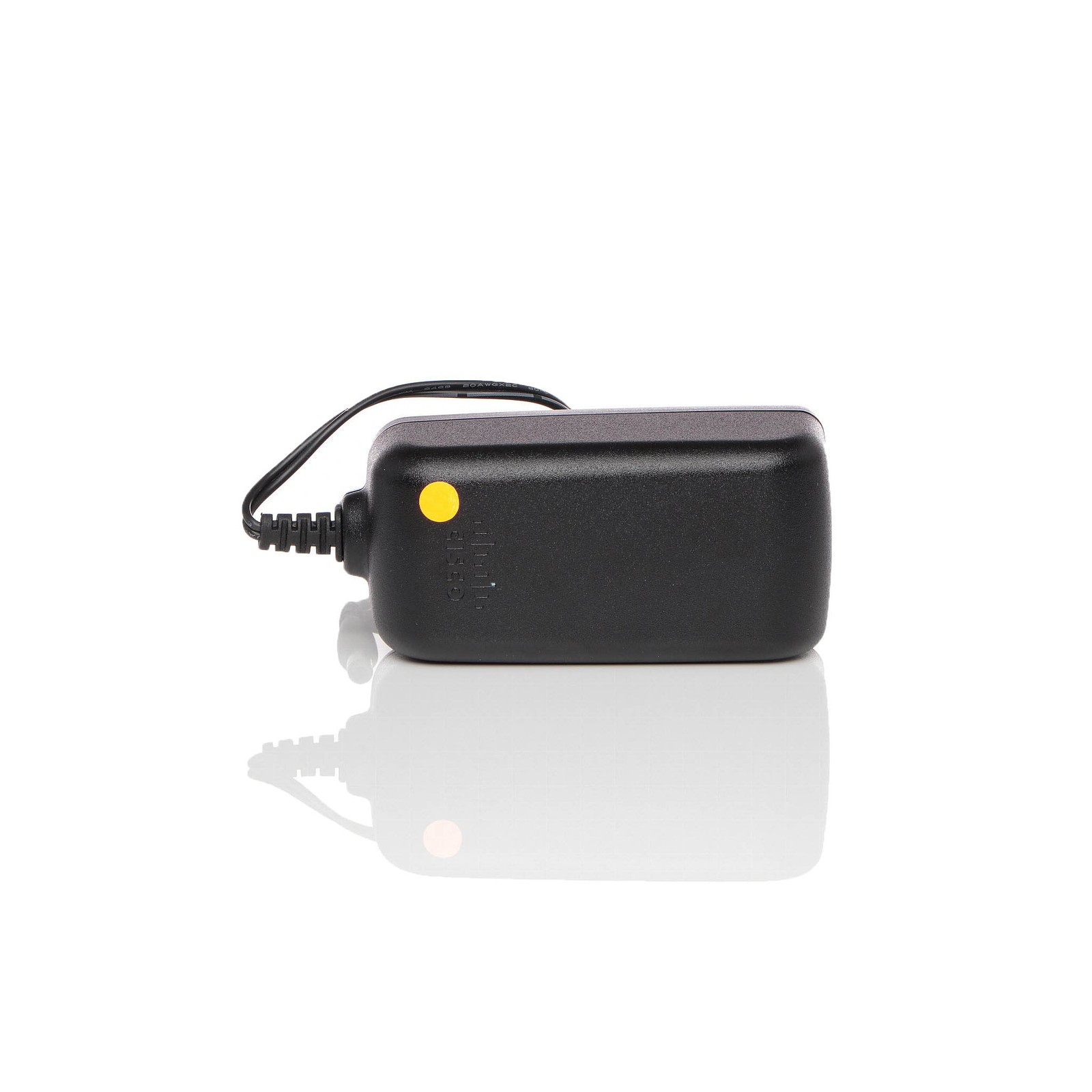 Meraki MA-PWR-30W-US Powersupply II price incl VAT 3 yr warranty* B2B