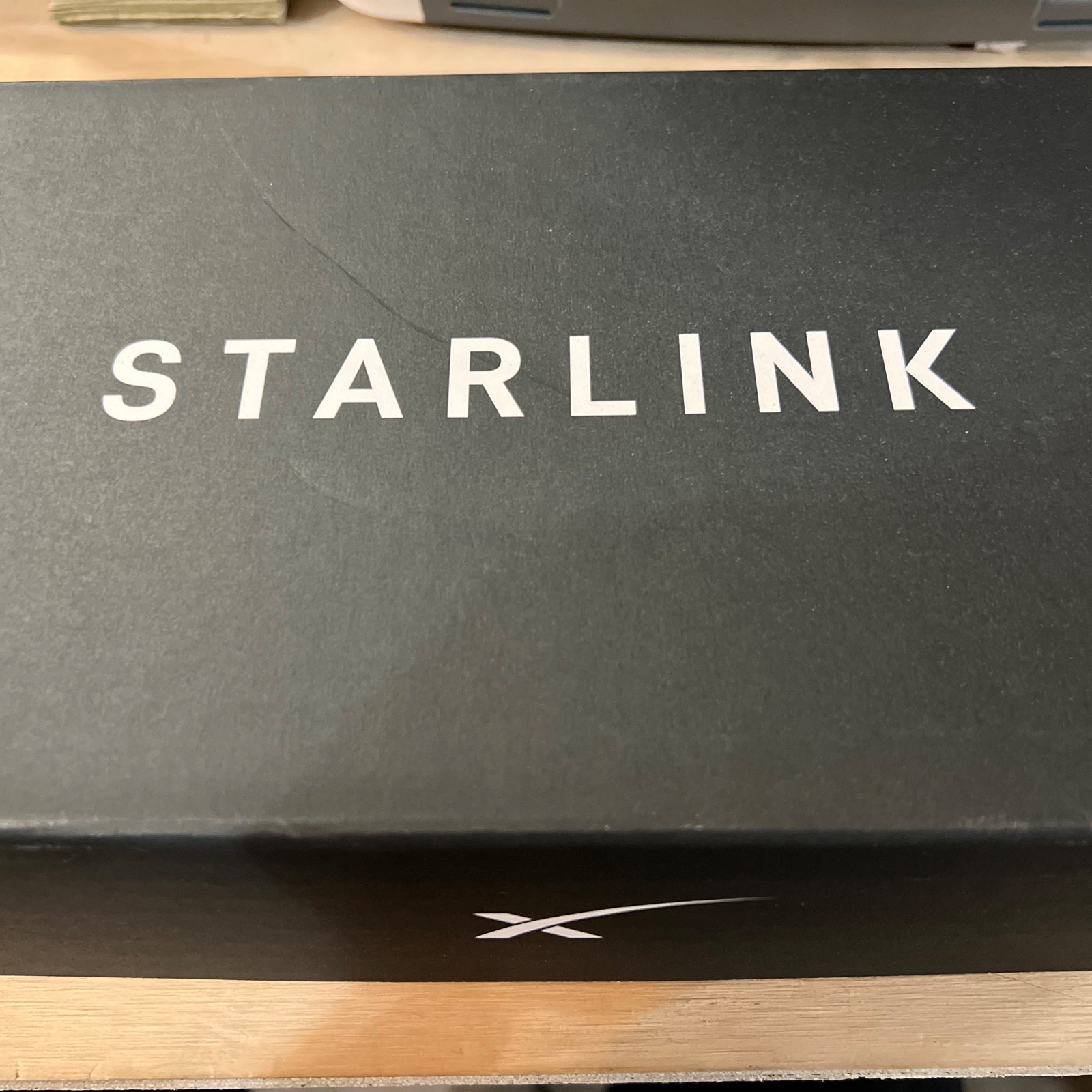75 Feet Starlink Replacement Cable Starlink Gen 2