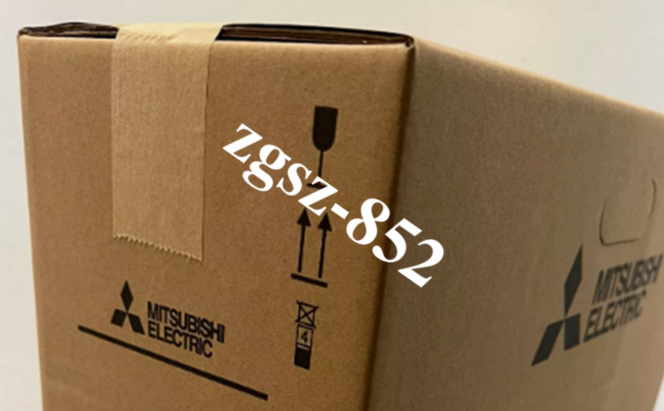 Mitsubishi MDS-C1-SPM-150 Servo Drive 1PC New MDSC1SPM150 Expedited shipping DHL