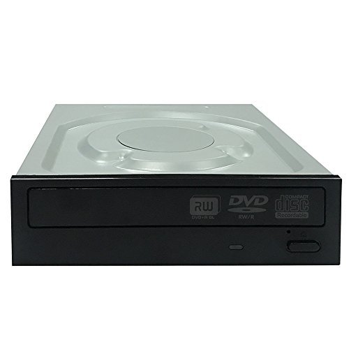 Optiarc SATA DVD Optical Drives Burner for Autoloader Robotic AD-5290S-ROBOT
