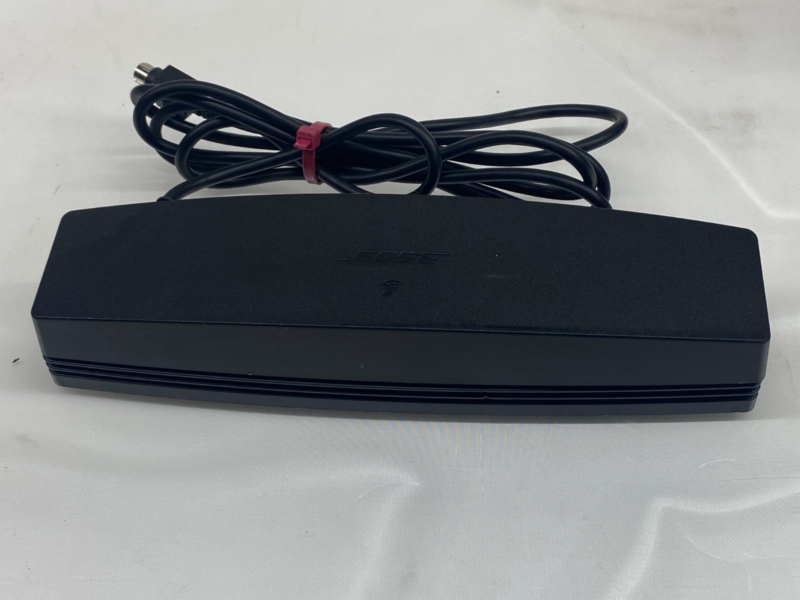 Bose 412530 SoundTouch Wireless Adapter *QTY