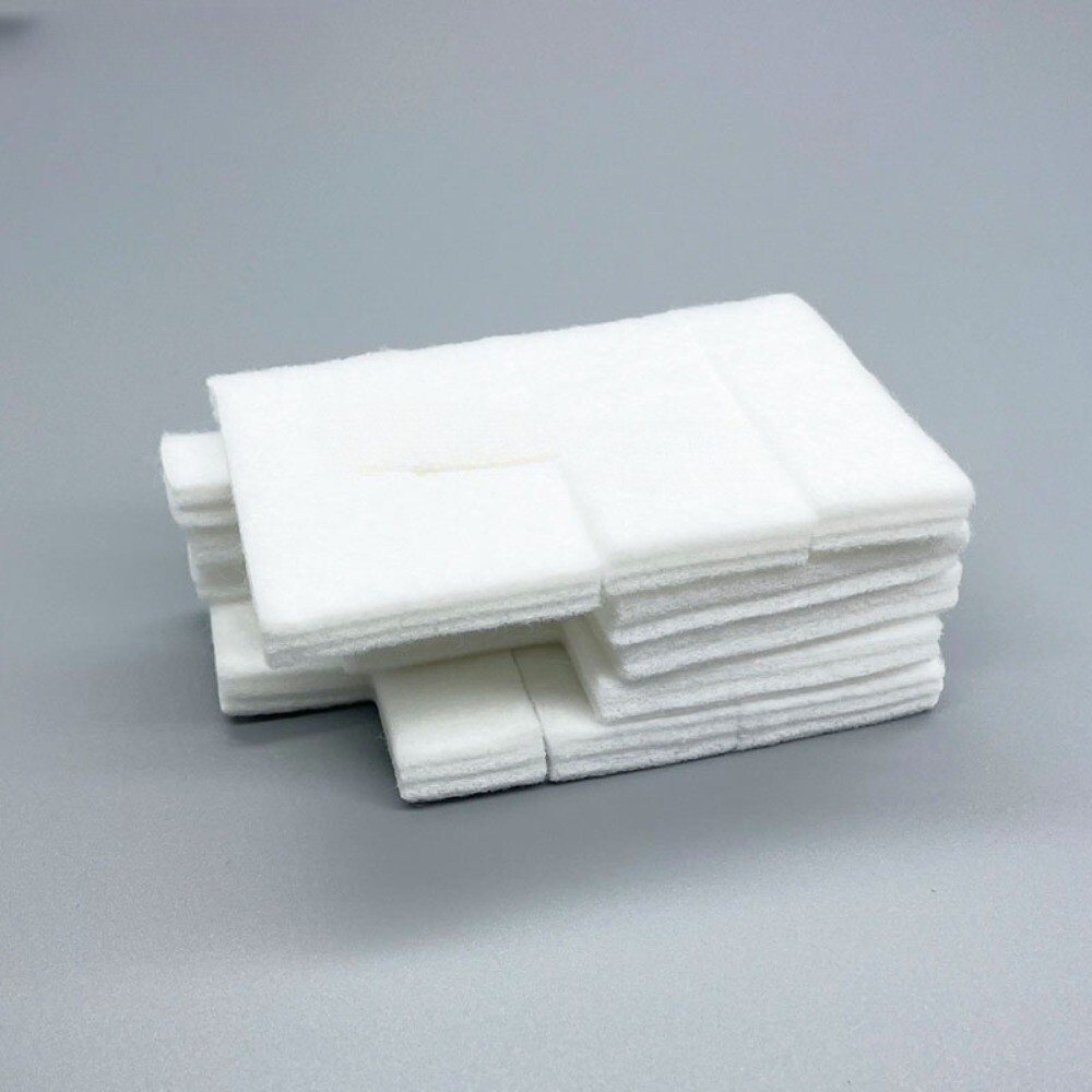 Ink Maintenance Box Pad Sponge for Epson C9345 15158 15168 7840 7820 6578 L8188