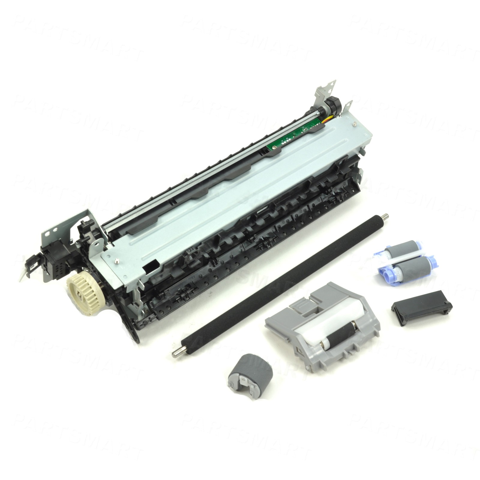 Printel New Compatible MK-M506-220V (RM2-5692-MK) Maintenance Kit (220V) for HP