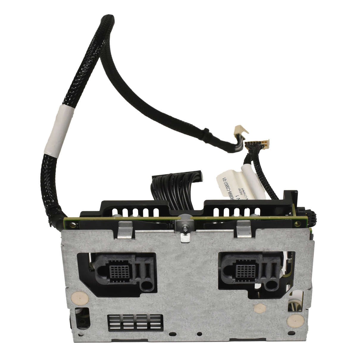 IBM SAN Volume Controller V9000 Battery Backplane + Cable 01LJ163
