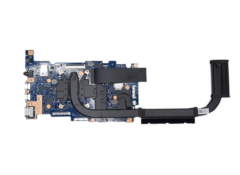 Asus Vivobook 14 Flip TP3407SA Ultra 7 256V 16GB RAM Motherboard 90NB14Y0-R00020