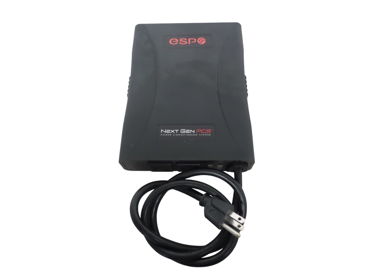 ESP Next Gen XG-PCS-150 RIC Power Conditioning System - 