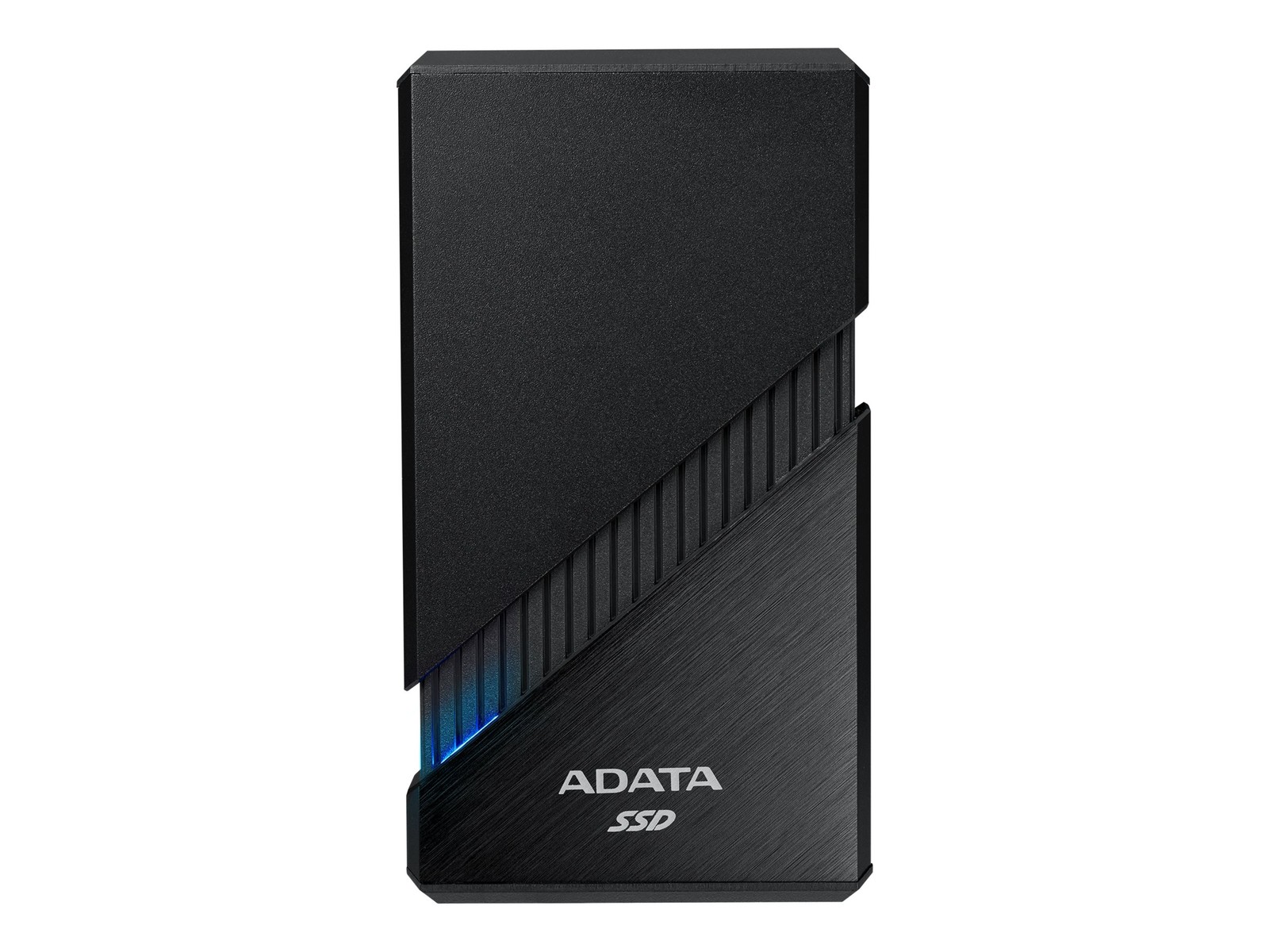 ADATA SE920 1TB Elite External SSD BLACK R/W 3800/3700MB SE920-1TCBK