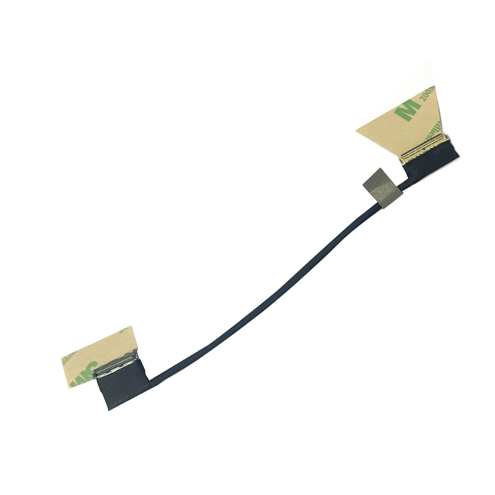 933704-001 30pin for HP Engage One 145 AiO Nantucket 500nits LCD Screen Cable