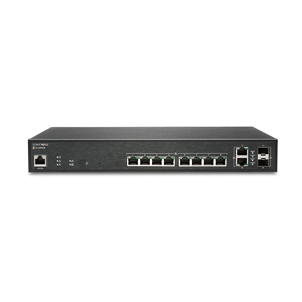 SonicWall Service/Support - 3 Year - Service (02-ssc-8371) (02ssc8371)