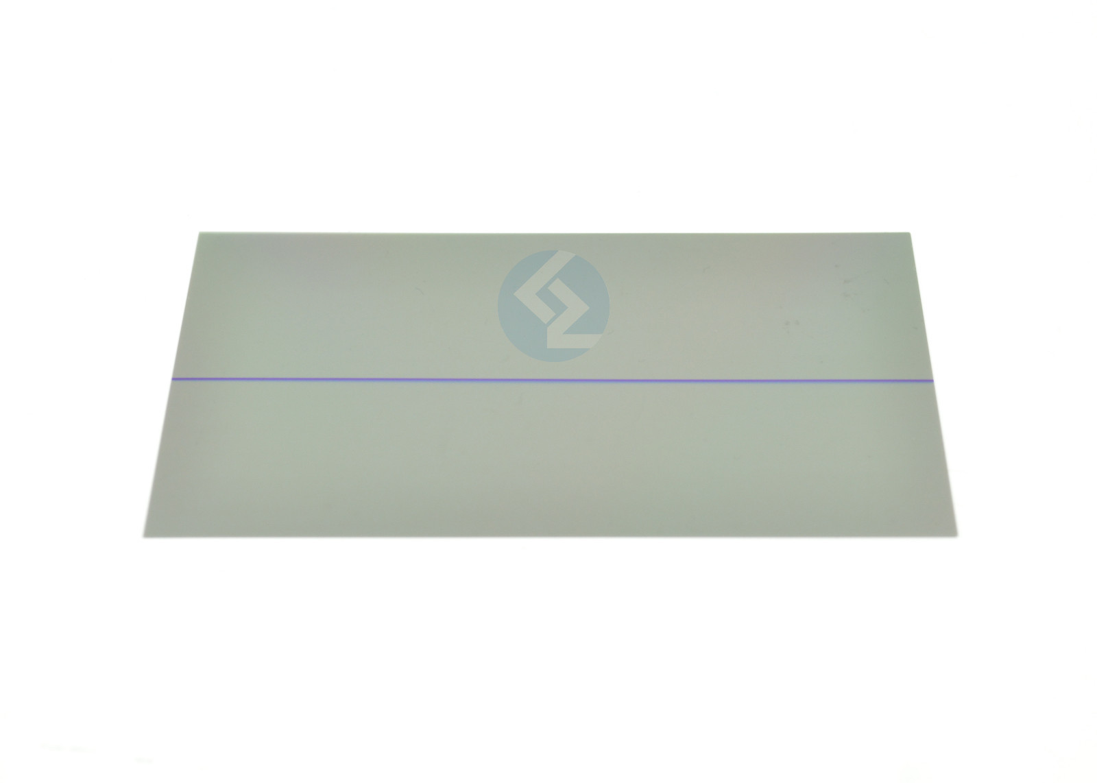 10x 20x 30x A+++Quality LCD Polarizing Diffused Film Sheets for iPhone 6 6S 4.7"
