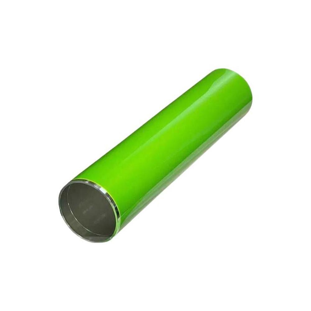 Long Life OPC Drum Black Fit For Canon C7570 C7565 C7580i II III