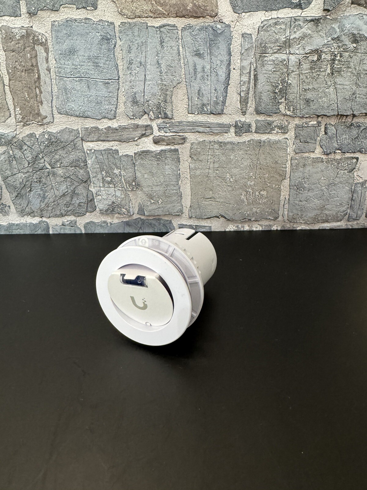 Ubiquiti AI Theta Pro Flush Mount