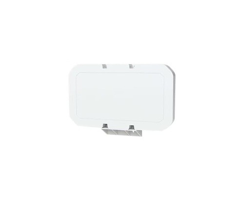 Panorama Antennas DWMM4-6-60-05NJ Wall / Desk Mount Antenna