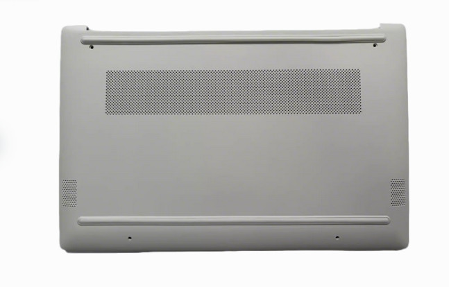 HP 15-FC0034CA 15-FC0013OD 15-FC0040CA 15-FC0000CA Lower Bottom Case Base Cover