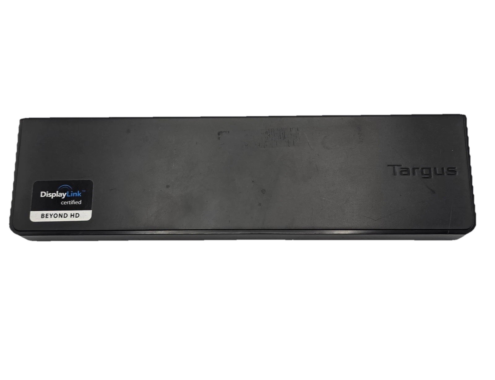 Genuine Targus ACP70USZ Docking Station