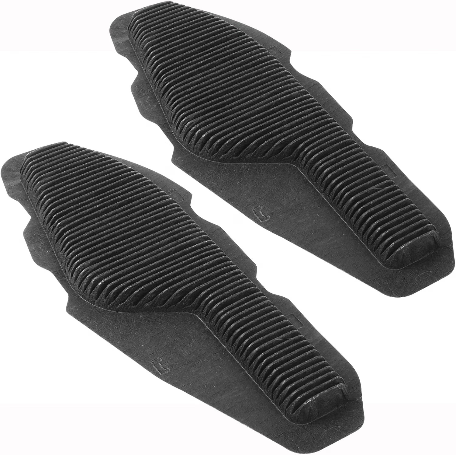RAV4 Hybrid Venza HV Battery Air Filter G92DH-42010