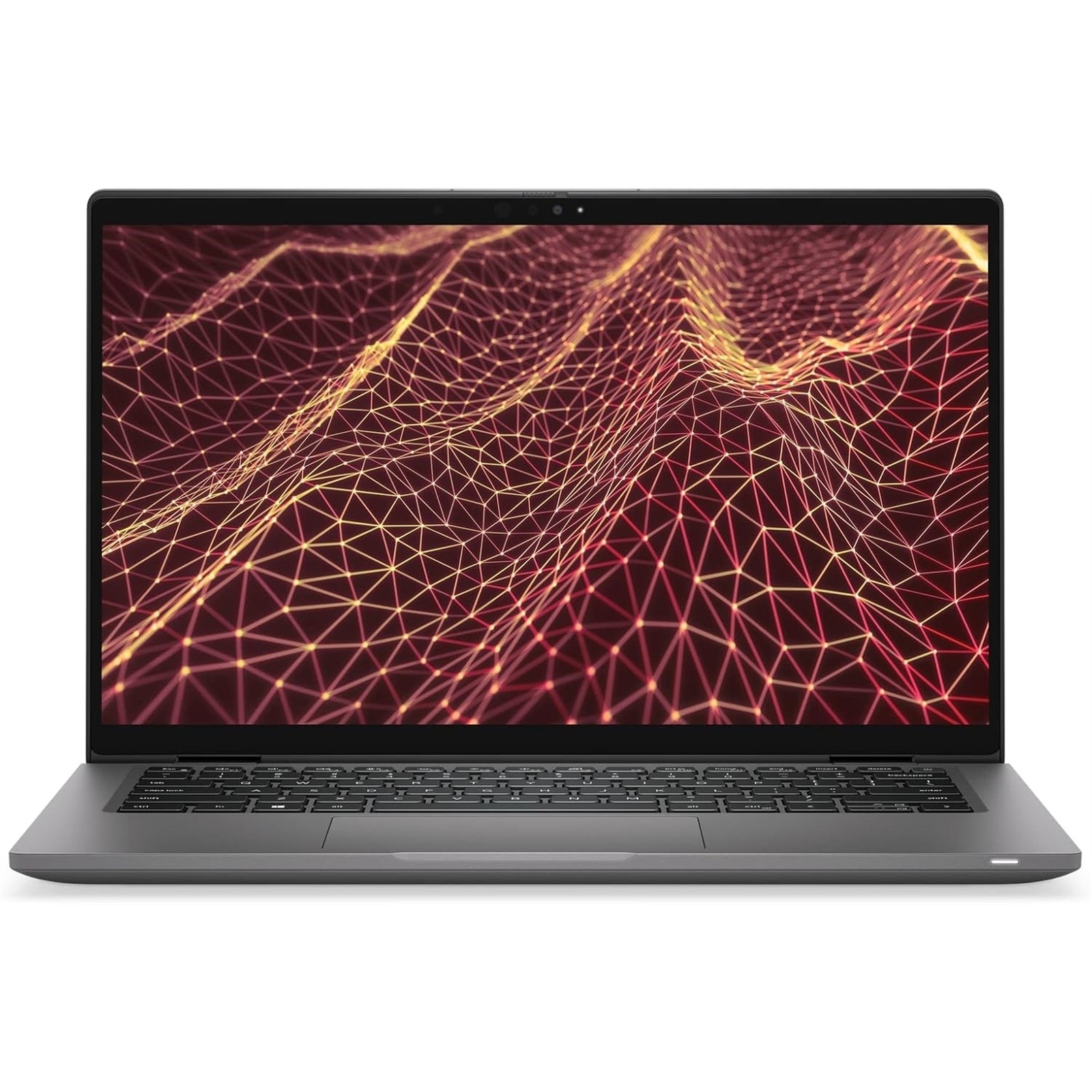 Dell Latitude 7430 14" 32GB 512GB, Titan Gray